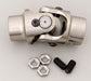 Flaming River Flaming River Billet-Joint Steering Universal Joints FR1733DD Autofit