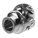 Flaming River Flaming River Billet-Joint Steering Universal Joints FR1745 Autofit