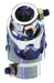 Flaming River Flaming River Billet-Joint Steering Universal Joints FR1782 Autofit