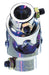 Flaming River Flaming River Billet-Joint Steering Universal Joints FR1789P Autofit