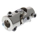 Flaming River Flaming River Billet-Joint Steering Universal Joints FR1789P Autofit