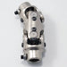 Flaming River Flaming River Billet-Joint Steering Universal Joints FR1792 Autofit