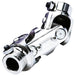 Flaming River Flaming River Billet-Joint Steering Universal Joints FR1798-148 Autofit
