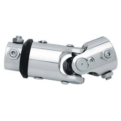 Flaming River Flaming River Billet-Joint Steering Universal Joints FR1880 Autofit