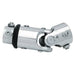 Flaming River Flaming River Billet-Joint Steering Universal Joints FR1880 Autofit