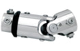 Flaming River Flaming River Billet-Joint Steering Universal Joints FR1889-17 Autofit