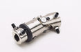Flaming River Flaming River Billet-Joint Steering Universal Joints FR1896 Autofit