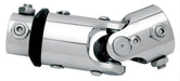 Flaming River Flaming River Billet-Joint Steering Universal Joints FR1898PL Autofit