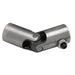 Flaming River Flaming River Billet-Joint Steering Universal Joints FR1906 Autofit