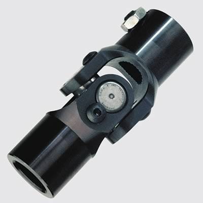 Flaming River Flaming River Billet-Joint Steering Universal Joints FR1922 Autofit
