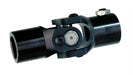 Flaming River Flaming River Billet-Joint Steering Universal Joints FR1928 Autofit