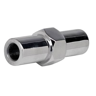 Flaming River Flaming River Bump Steer Adjuster Kits FR1619 Autofit