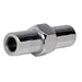 Flaming River Flaming River Bump Steer Adjuster Kits FR1619 Autofit