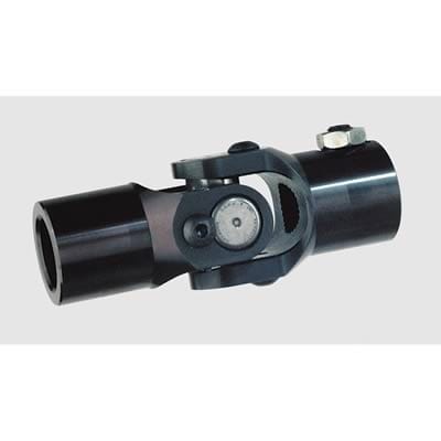 Flaming River Flaming River Chromoly Racing U-Joints FR1910 Autofit