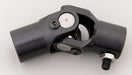Flaming River Flaming River Chromoly Racing U-Joints FR1911 Autofit