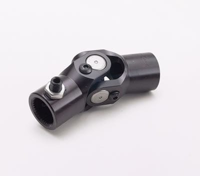 Flaming River Flaming River Chromoly Racing U-Joints FR1912 Autofit