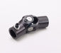 Flaming River Flaming River Chromoly Racing U-Joints FR1912 Autofit