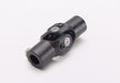 Flaming River Flaming River Chromoly Racing U-Joints FR1914 Autofit