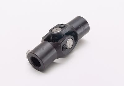 Flaming River Flaming River Chromoly Racing U-Joints FR1914 Autofit