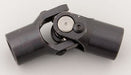 Flaming River Flaming River Chromoly Racing U-Joints FR1916 Autofit