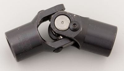Flaming River Flaming River Chromoly Racing U-Joints FR1916 Autofit