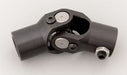 Flaming River Flaming River Chromoly Racing U-Joints FR1917 Autofit