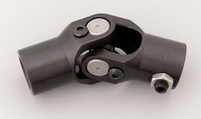 Flaming River Flaming River Chromoly Racing U-Joints FR1917 Autofit