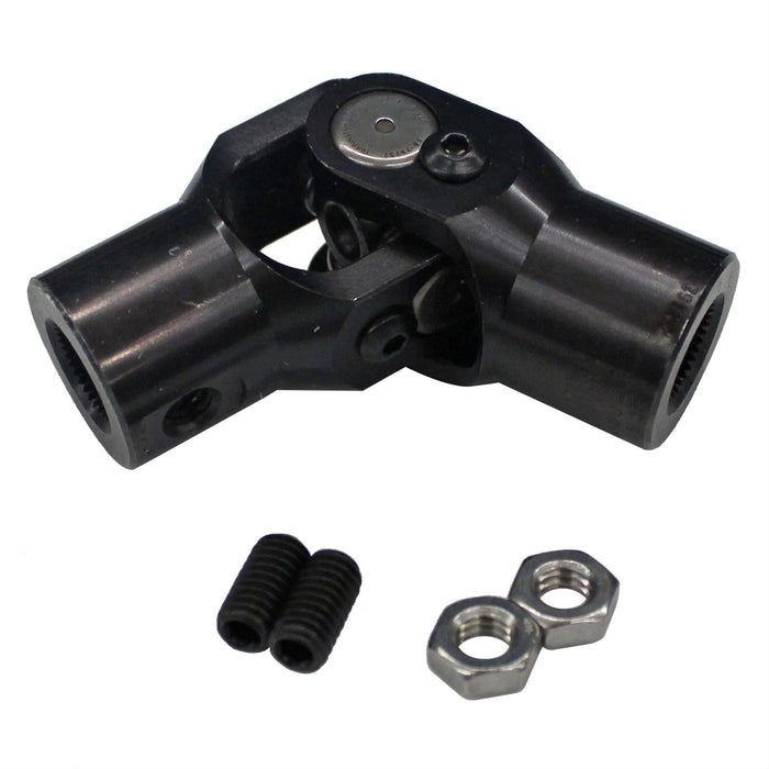 Flaming River Flaming River Chromoly Racing U-Joints FR1919 Autofit