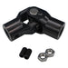 Flaming River Flaming River Chromoly Racing U-Joints FR1919 Autofit