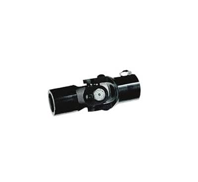 Flaming River Flaming River Chromoly Racing U-Joints FR1920 Autofit