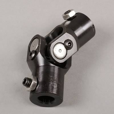 Flaming River Flaming River Chromoly Racing U-Joints FR1924 Autofit
