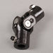 Flaming River Flaming River Chromoly Racing U-Joints FR1924 Autofit