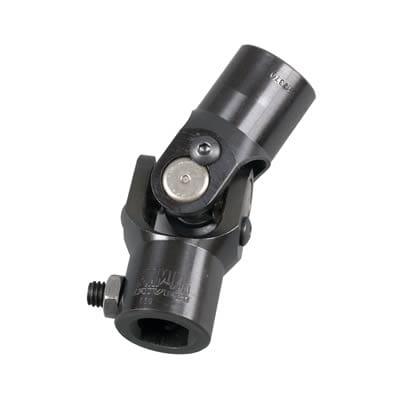 Flaming River Flaming River Chromoly Racing U-Joints FR1925 Autofit
