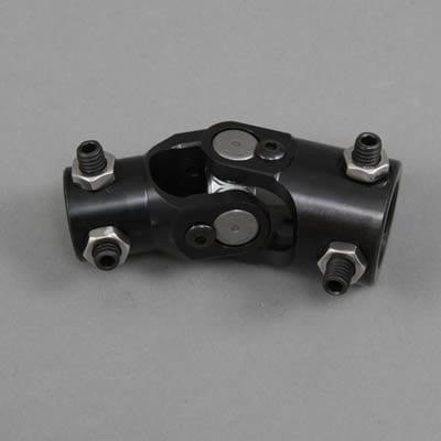 Flaming River Flaming River Chromoly Racing U-Joints FR1934 Autofit