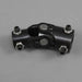 Flaming River Flaming River Chromoly Racing U-Joints FR1934 Autofit