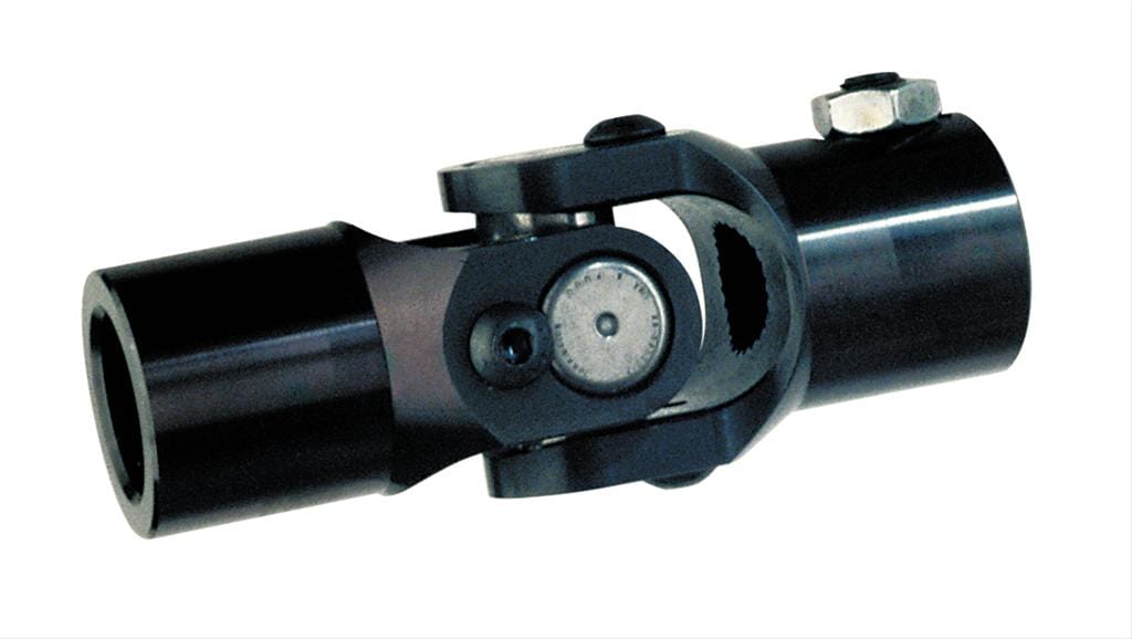 Flaming River Flaming River Chromoly Racing U-Joints FR1973 Autofit