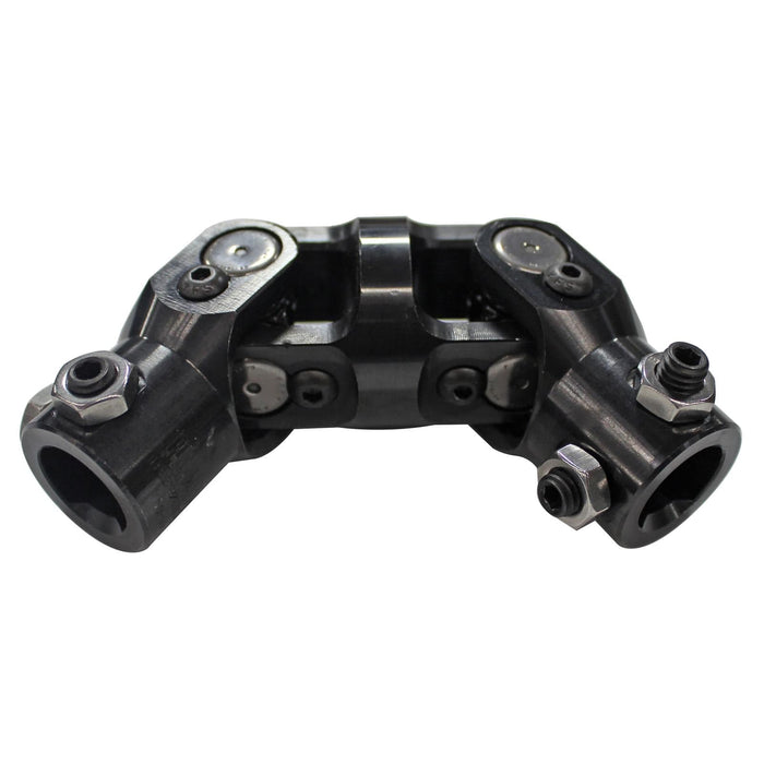 Flaming River Flaming River Chromoly Racing U-Joints FR2805 Autofit