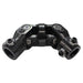 Flaming River Flaming River Chromoly Racing U-Joints FR2805 Autofit