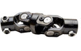Flaming River Flaming River Chromoly Racing U-Joints FR2807 Autofit