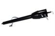 Flaming River Flaming River Classic Bell Floor Shift Steering Columns FR20005BBK Autofit