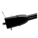 Flaming River Flaming River Classic Bell Floor Shift Steering Columns FR20007B Autofit