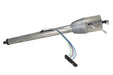 Flaming River Flaming River Classic Bell Floor Shift Steering Columns FR20007B Autofit
