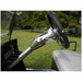Flaming River Flaming River Club Car Golf Car Steering Columns FR20012GOSS Autofit