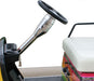 Flaming River Flaming River Club Car Golf Car Steering Columns FR20012GOSS Autofit