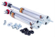 Flaming River Flaming River Coilover Kits FR70094 Autofit