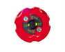 Flaming River Flaming River Combination Battery and Alternator Kill Switches FR1013 Autofit