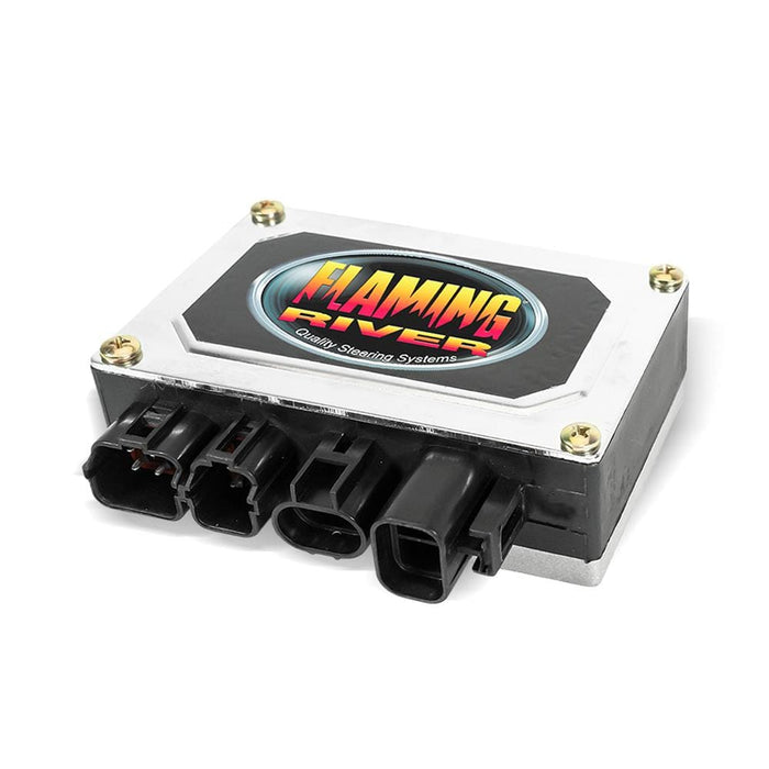 Flaming River Flaming River Computers FR40200C Autofit