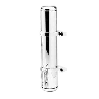 Flaming River Flaming River Coolant Overflow Reservoirs FR1615 Autofit