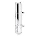 Flaming River Flaming River Coolant Overflow Reservoirs FR1615 Autofit