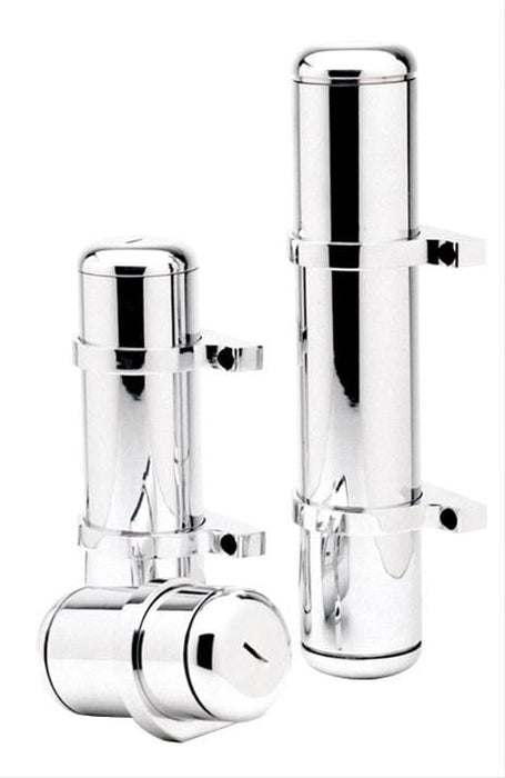 Flaming River Flaming River Coolant Overflow Reservoirs FR1615 Autofit